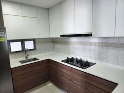 Bishan Loft (D20), Condominium #569204391